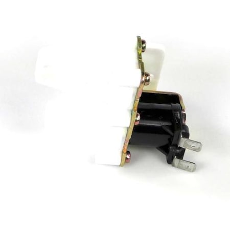 Midea SHELF, GLASS 12531000001112